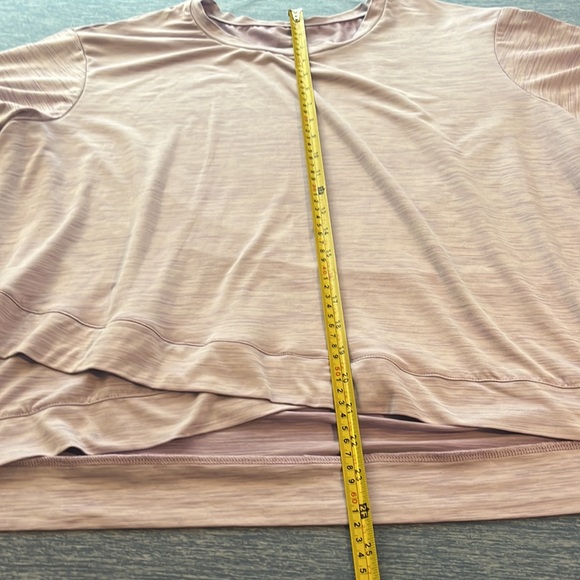 ☀️ 3 listings for $15 Lot 2XL tops All like New Plus tops - Picture 14 of 17